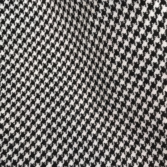 NWT houndstooth Dickies 3XL - Picture 6 of 10